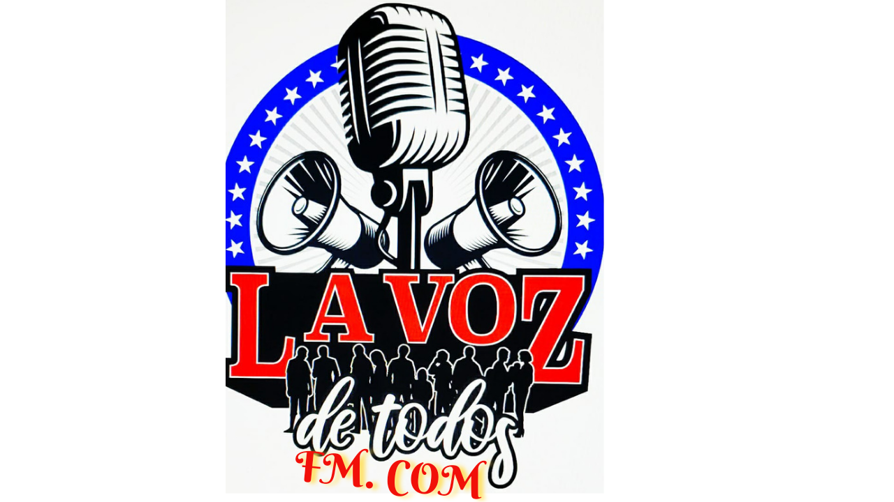 La Voz De Todos FM